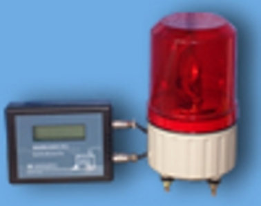 DT318-701A 温湿度记录仪(外置报警）便携式温湿度数据记录仪