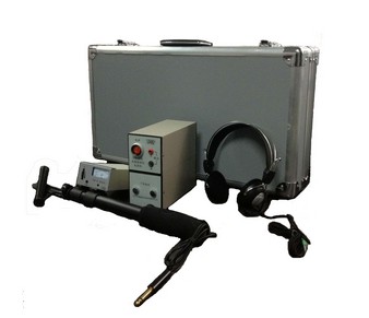 DT307-TC2Q 光缆探测器